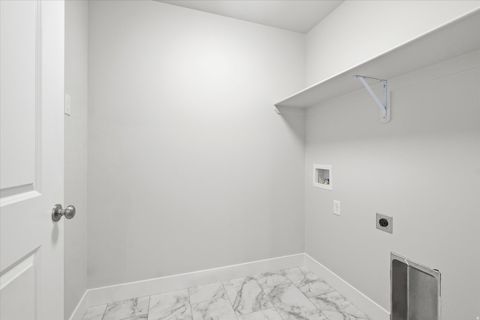 Tiny photo for 1467 S 240 W #48, Tremonton, UT 84337 (MLS # 2143954)