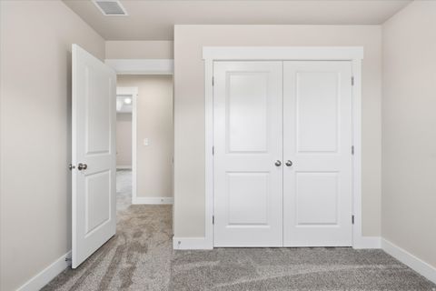 Tiny photo for 1467 S 240 W #48, Tremonton, UT 84337 (MLS # 2143954)