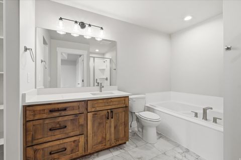 Tiny photo for 1467 S 240 W #48, Tremonton, UT 84337 (MLS # 2143954)