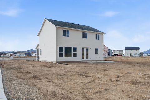 Tiny photo for 1467 S 240 W #48, Tremonton, UT 84337 (MLS # 2143954)