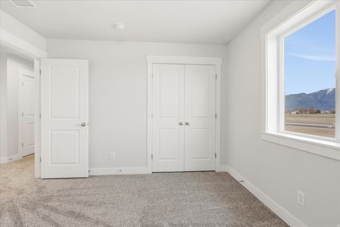 Tiny photo for 1467 S 240 W #48, Tremonton, UT 84337 (MLS # 2143954)