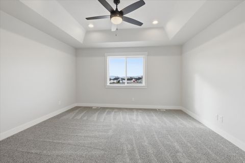 Tiny photo for 1467 S 240 W #48, Tremonton, UT 84337 (MLS # 2143954)