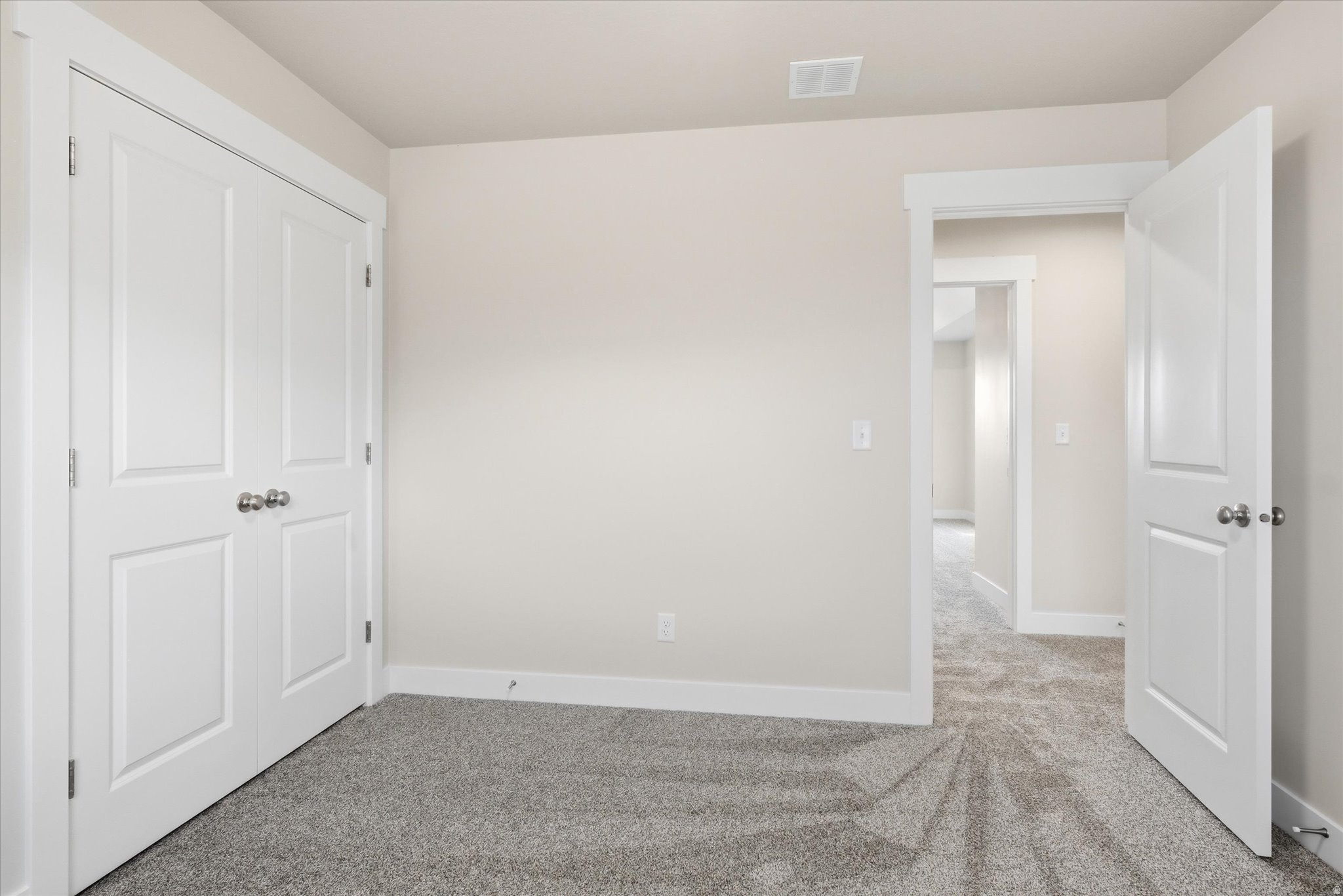 HARVEST ACRES - Residential