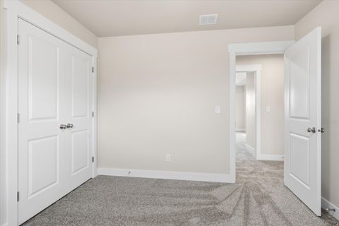 Tiny photo for 1467 S 240 W #48, Tremonton, UT 84337 (MLS # 2143954)