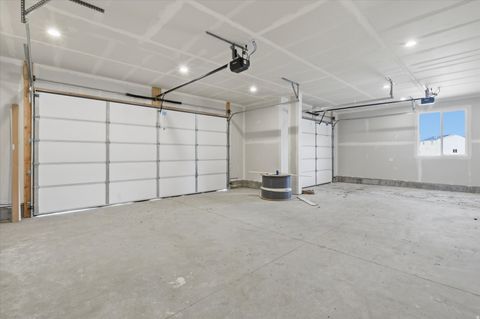 Tiny photo for 1467 S 240 W #48, Tremonton, UT 84337 (MLS # 2143954)