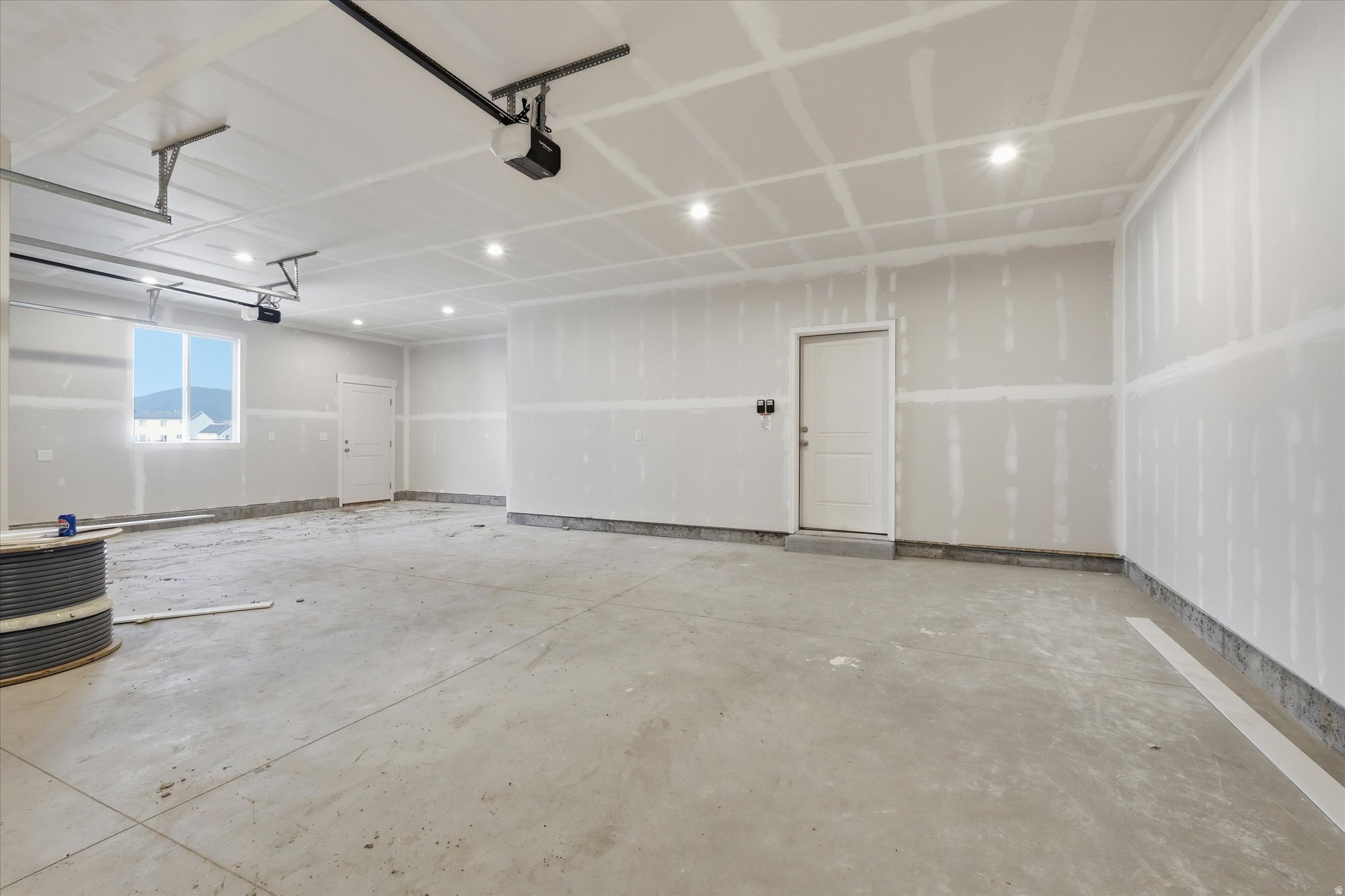 HARVEST ACRES - Residential