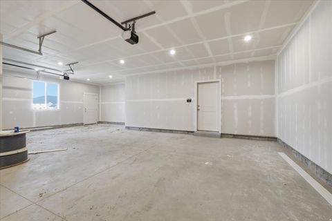 Tiny photo for 1467 S 240 W #48, Tremonton, UT 84337 (MLS # 2143954)