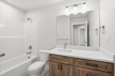 Tiny photo for 1467 S 240 W #48, Tremonton, UT 84337 (MLS # 2143954)