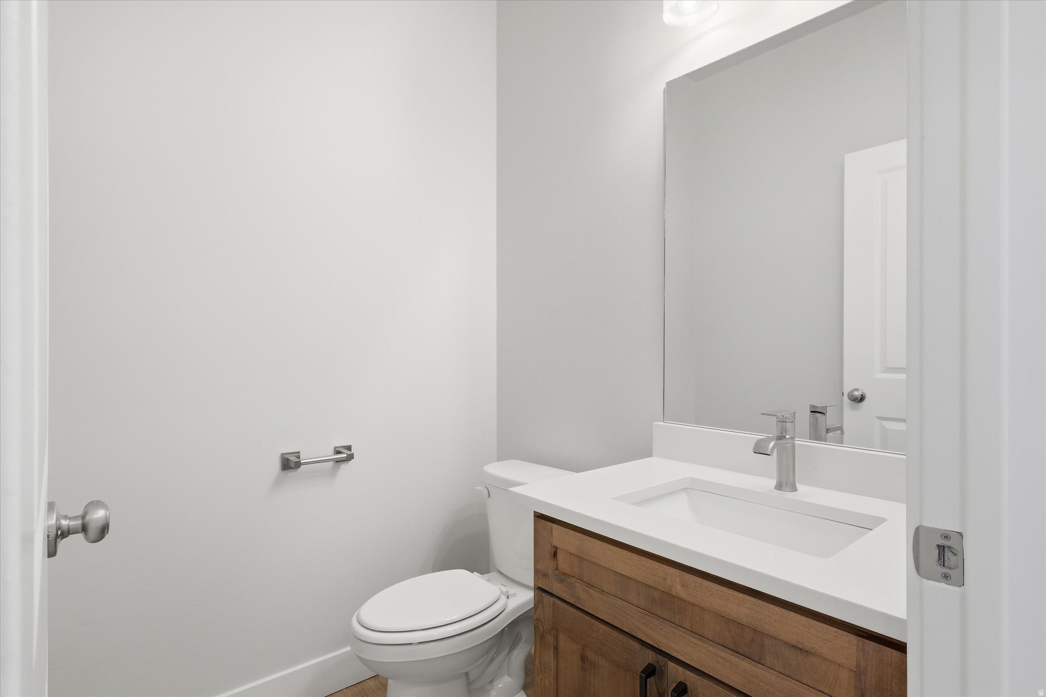 HARVEST ACRES - Residential