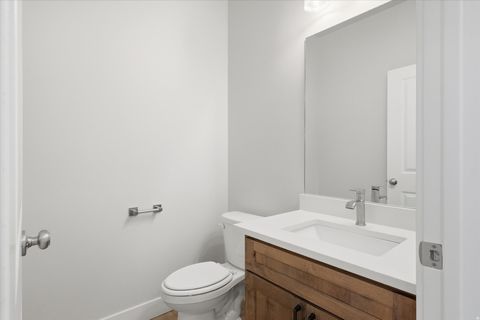 Tiny photo for 1467 S 240 W #48, Tremonton, UT 84337 (MLS # 2143954)