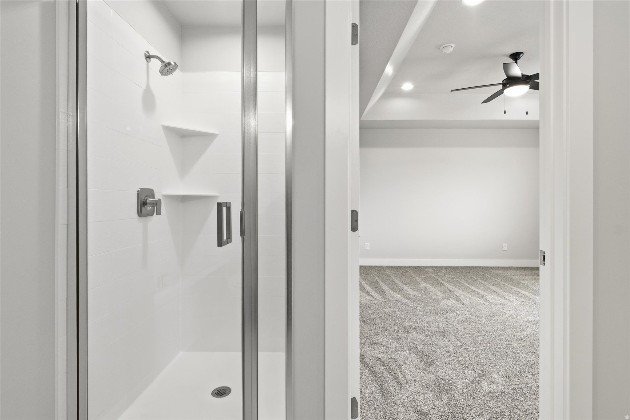 HARVEST ACRES - Residential