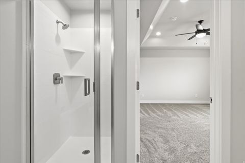 Tiny photo for 1467 S 240 W #48, Tremonton, UT 84337 (MLS # 2143954)