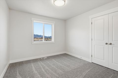 Tiny photo for 1467 S 240 W #48, Tremonton, UT 84337 (MLS # 2143954)
