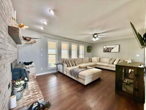 4462 S VERNAL AVE Vernal UT 84078