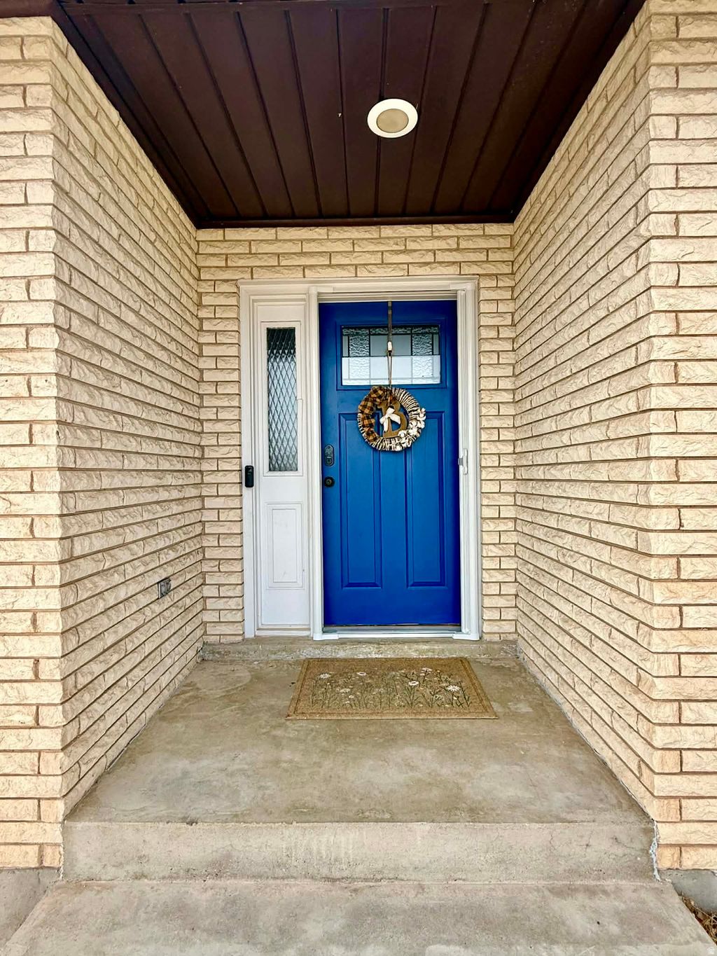 Photo of 4462 S VERNAL AVE, Vernal, UT 84078 (MLS # 2137221)