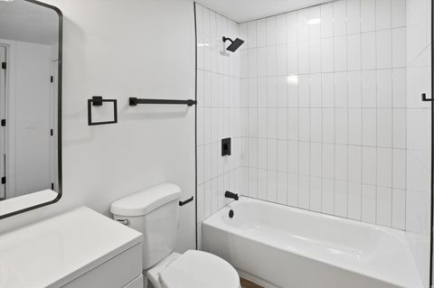 Tiny photo for 1320 W INDIANA AVE S, Salt Lake City, UT 84104 (MLS # 2126168)