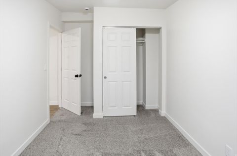 Tiny photo for 1320 W INDIANA AVE S, Salt Lake City, UT 84104 (MLS # 2126168)