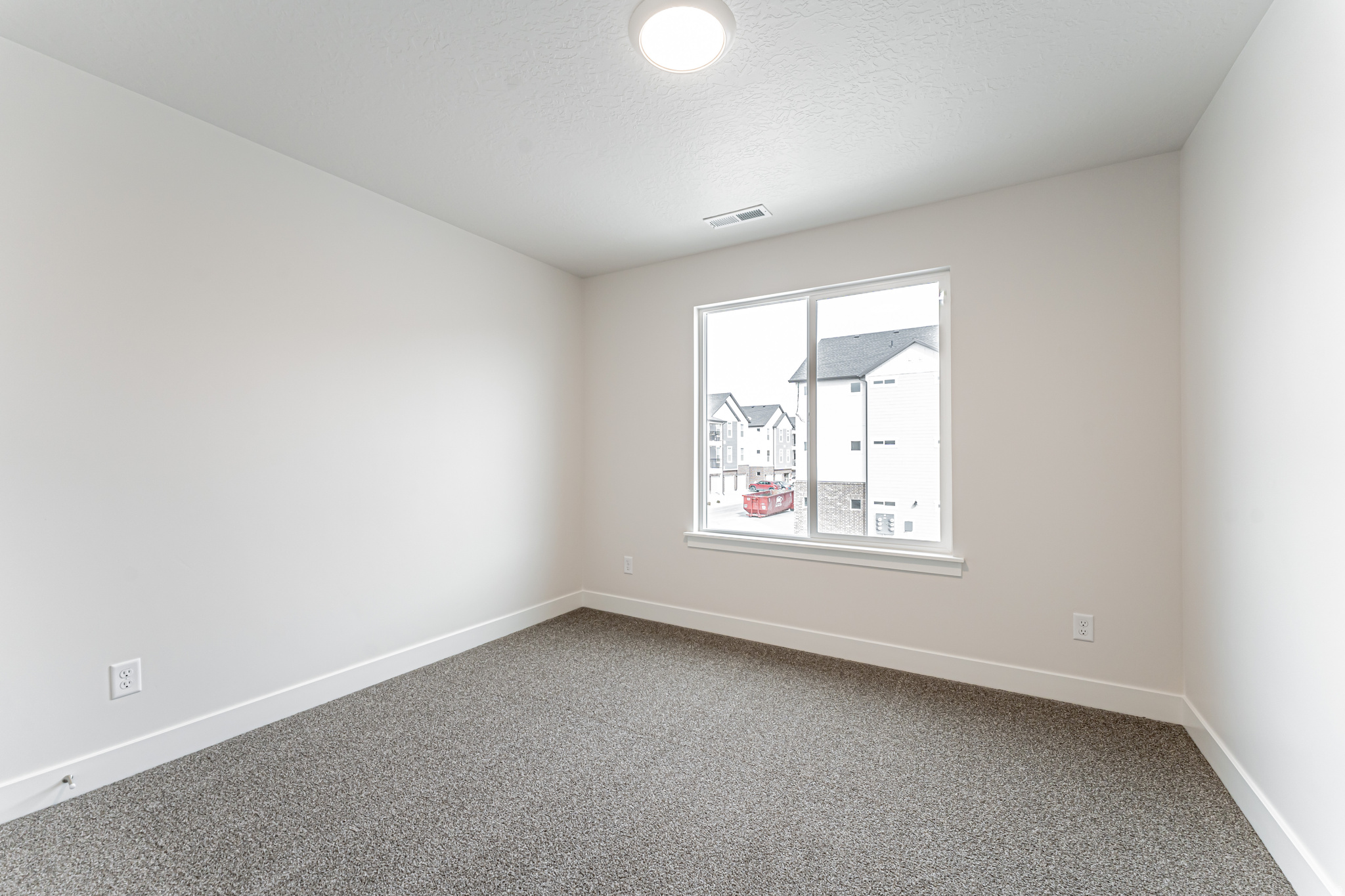 HIGHRIDGE - Residential