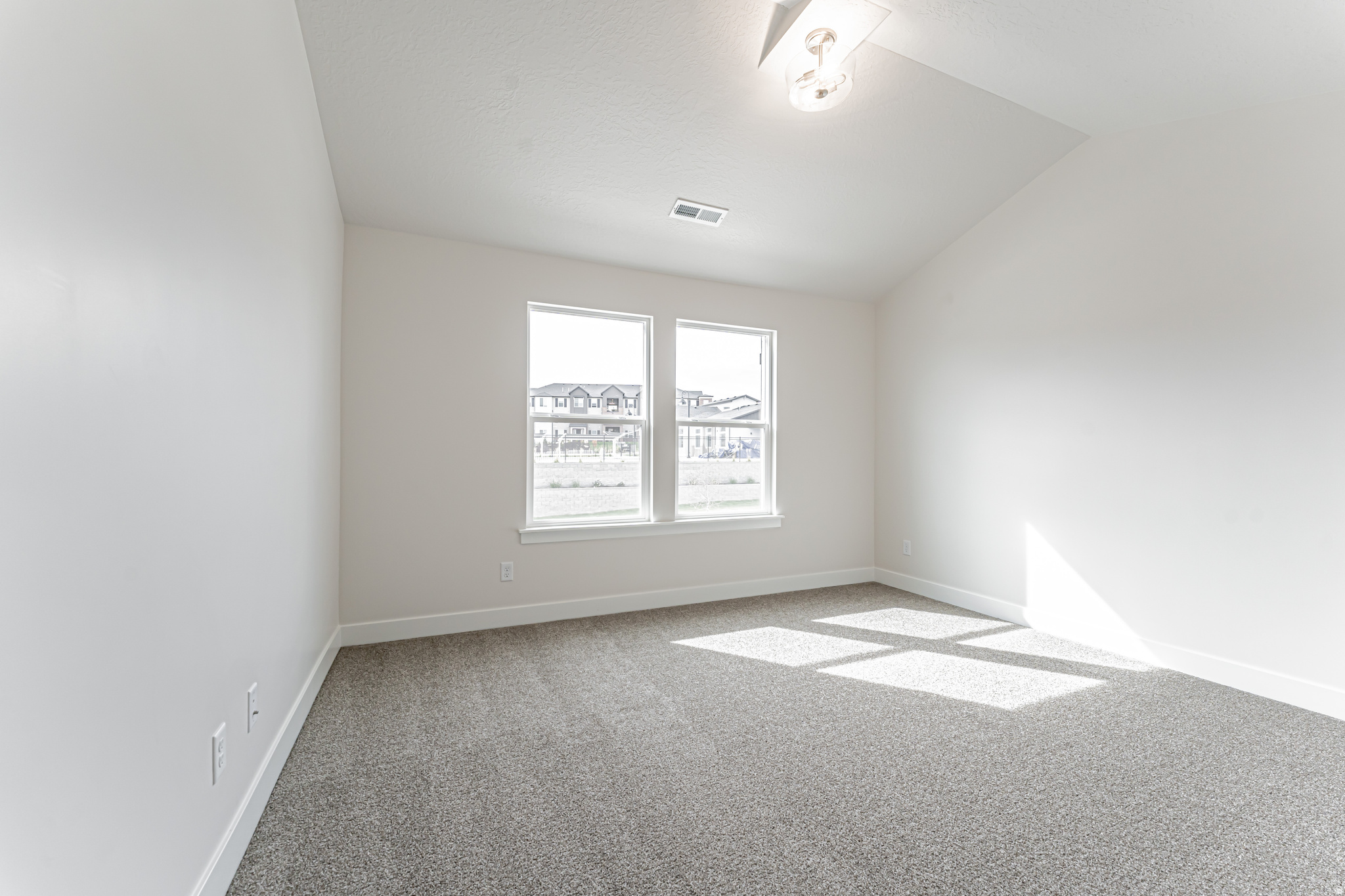 HIGHRIDGE - Residential