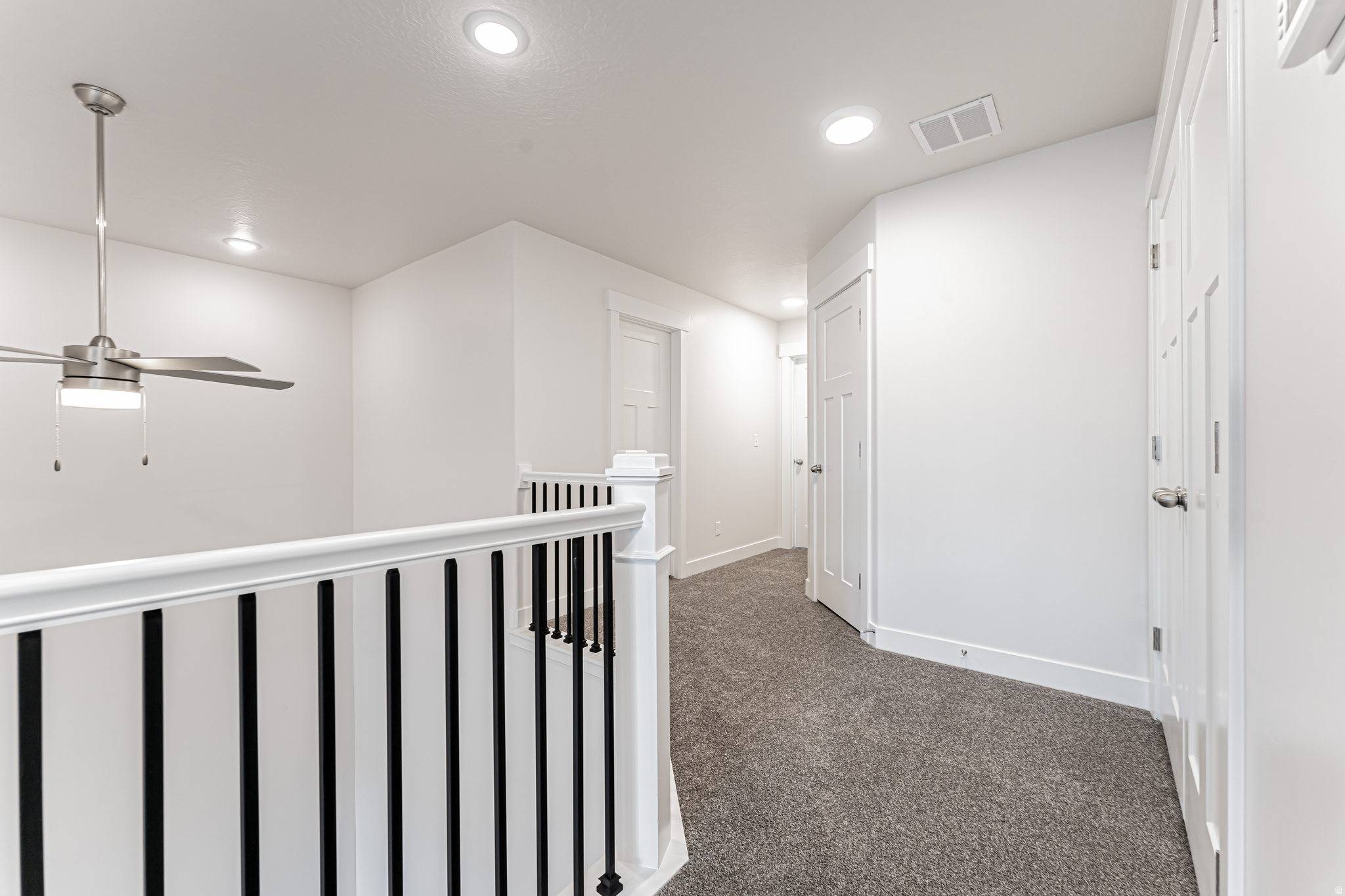 HIGHRIDGE - Residential