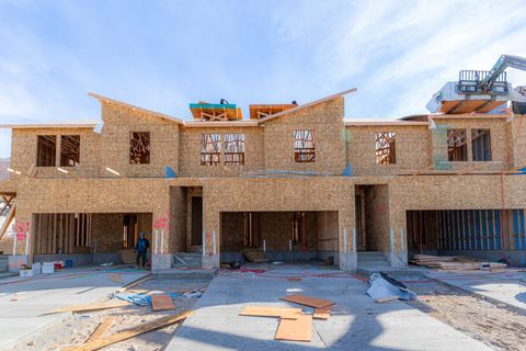 Photo of 4809 S OLIVE AVE #417, Mapleton, UT 84664 (MLS # 2113534)