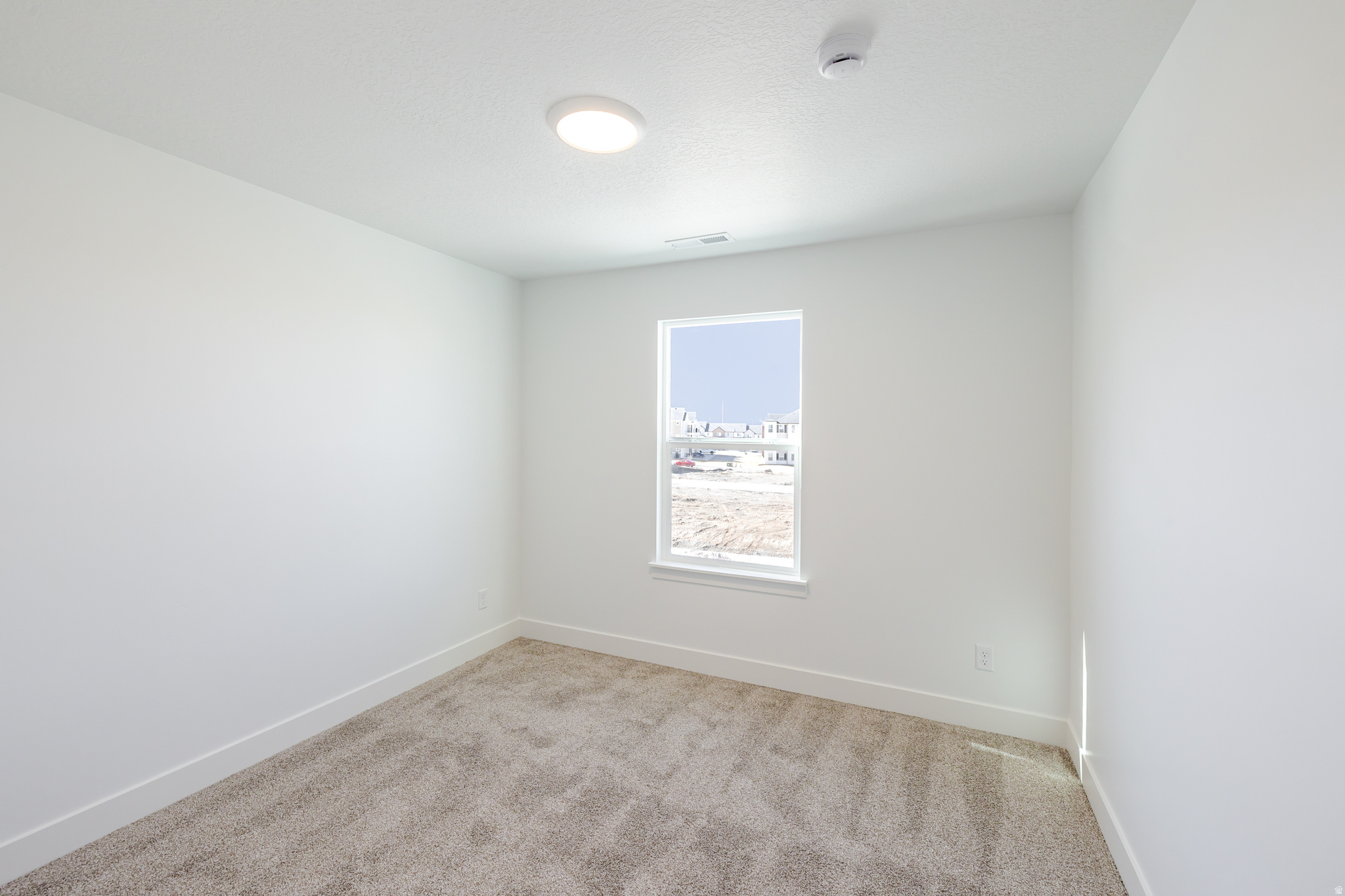 HARMONY RIDGE - Residential