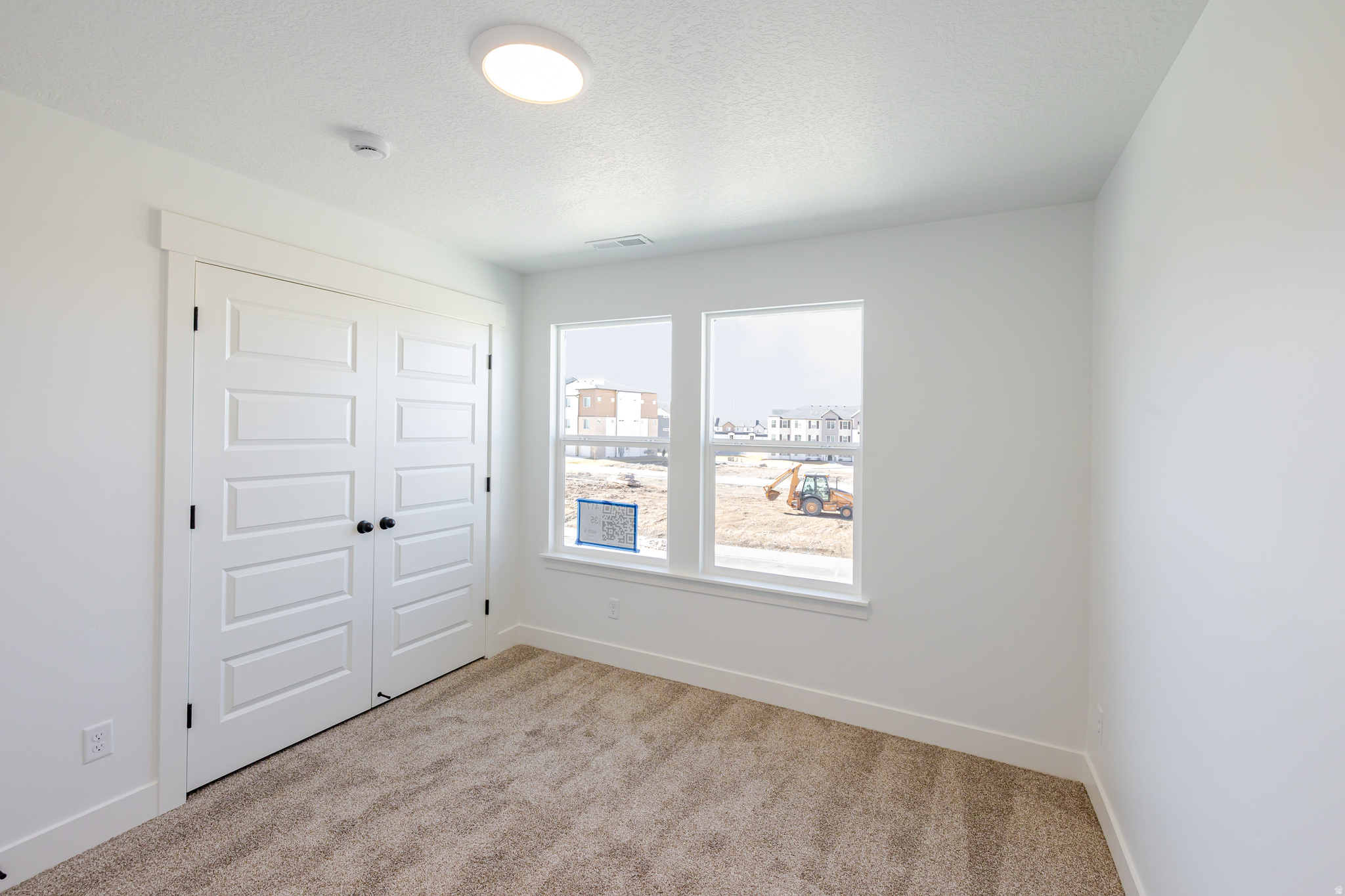 HARMONY RIDGE - Residential