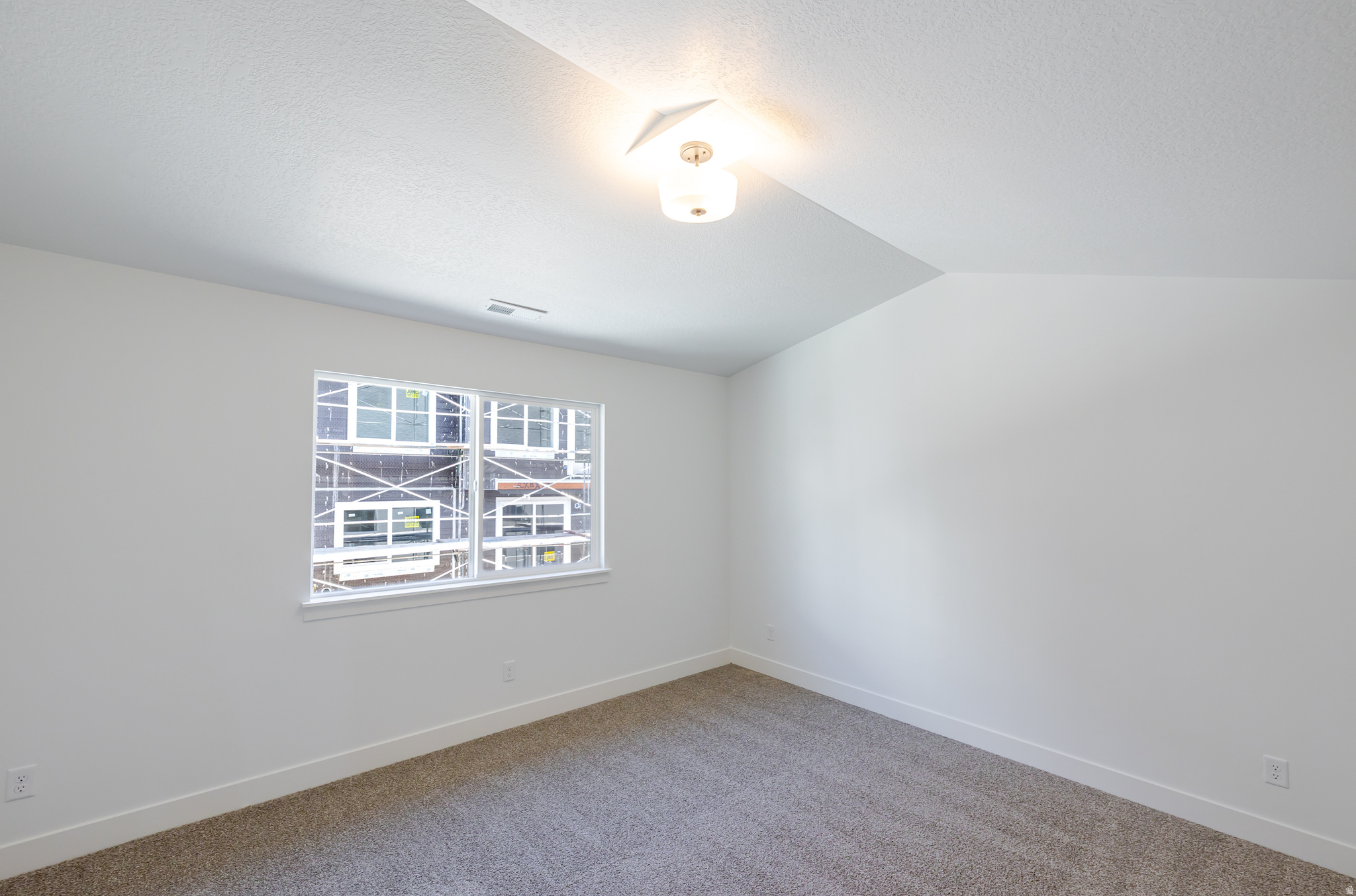 HARMONY RIDGE - Residential