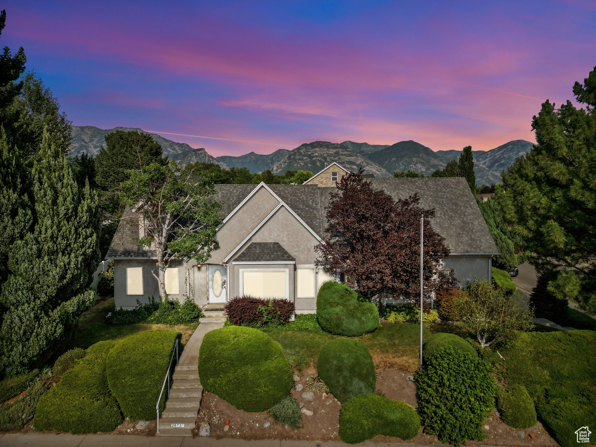 2073 S S Main St, Orem, Utah image 31