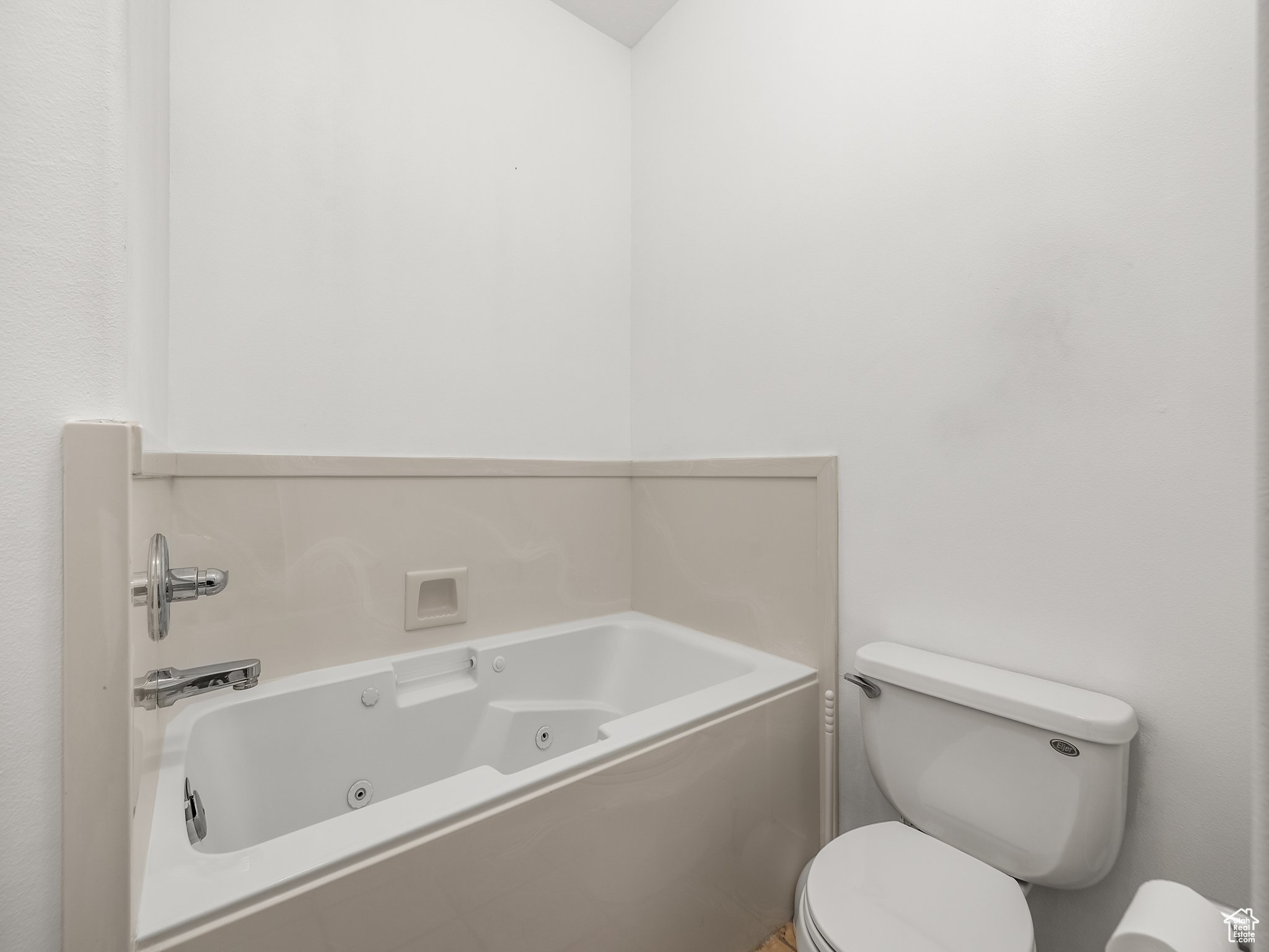 NORTH POINTE - Residential