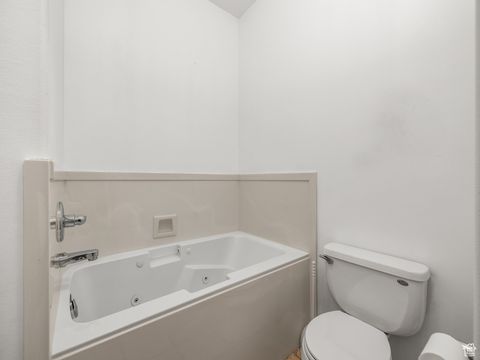 Tiny photo for 340 N 500 W #204, Bountiful, UT 84010 (MLS # 2116957)