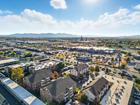 Tiny photo for 340 N 500 W #204, Bountiful, UT 84010 (MLS # 2116957)