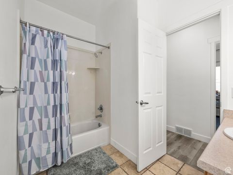 Tiny photo for 340 N 500 W #204, Bountiful, UT 84010 (MLS # 2116957)