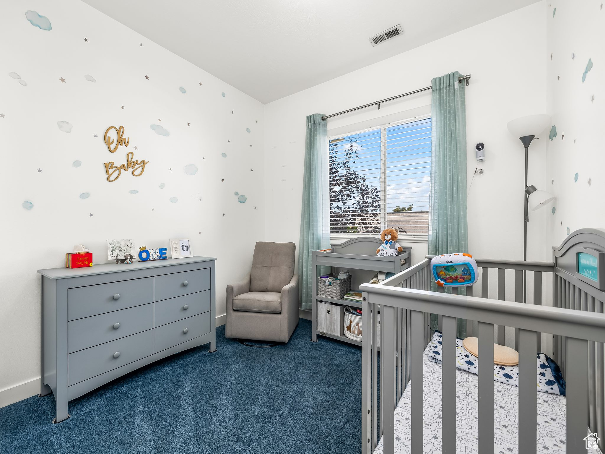 NORTH POINTE - Residential