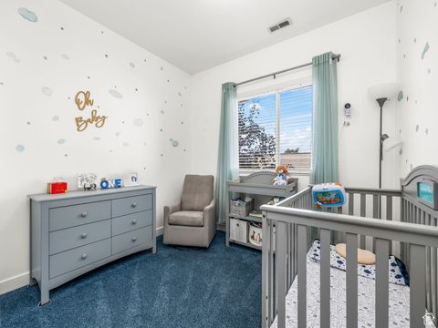 Tiny photo for 340 N 500 W #204, Bountiful, UT 84010 (MLS # 2116957)