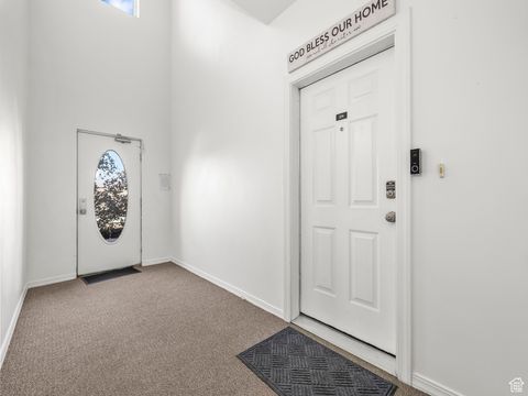 Tiny photo for 340 N 500 W #204, Bountiful, UT 84010 (MLS # 2116957)