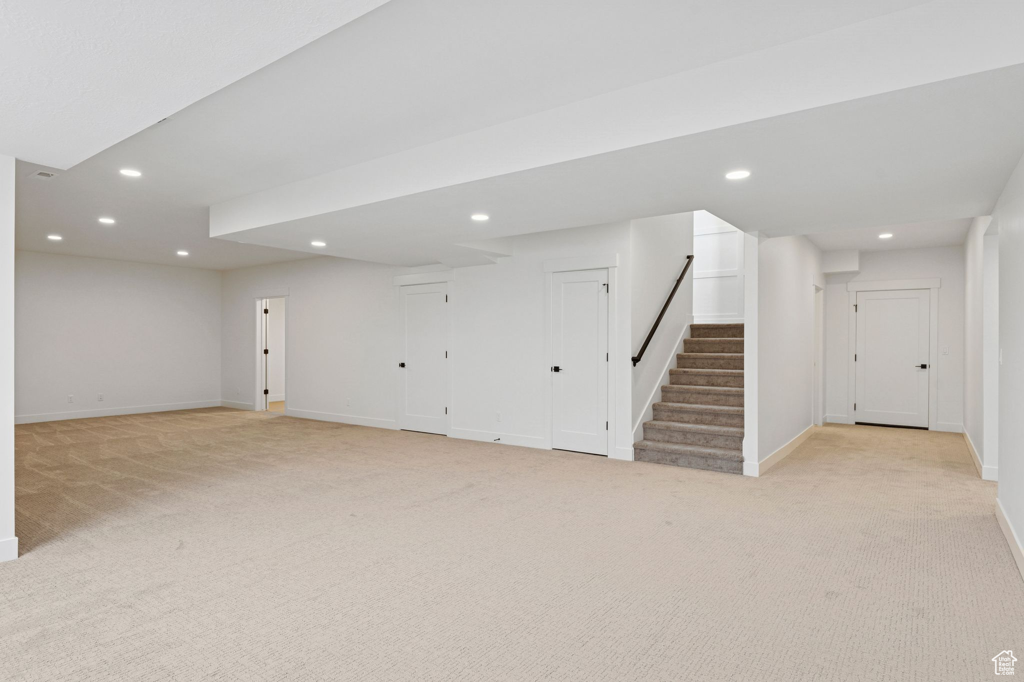 ELKHORN SUBDIVISION - Residential