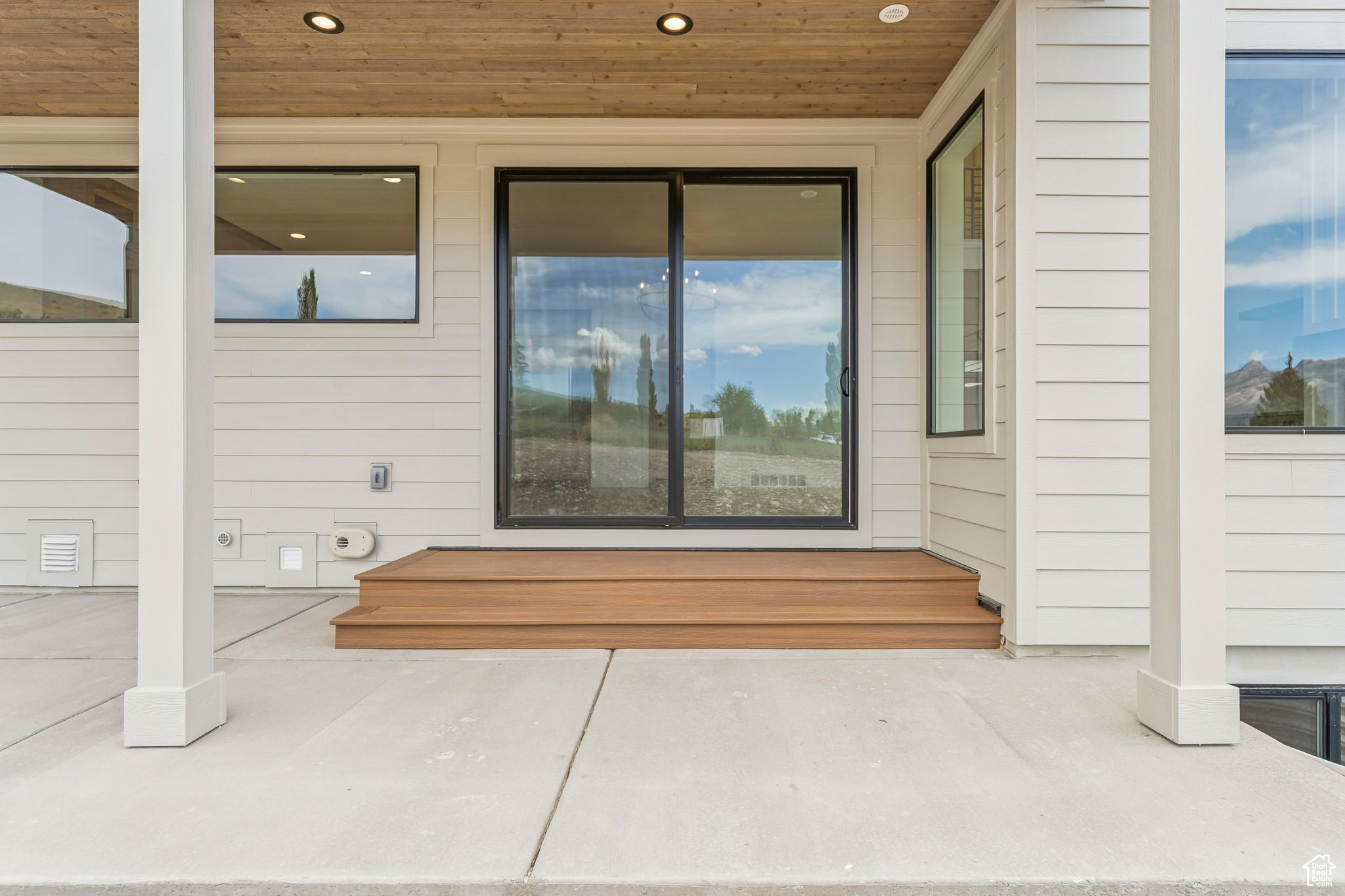 ELKHORN SUBDIVISION - Residential
