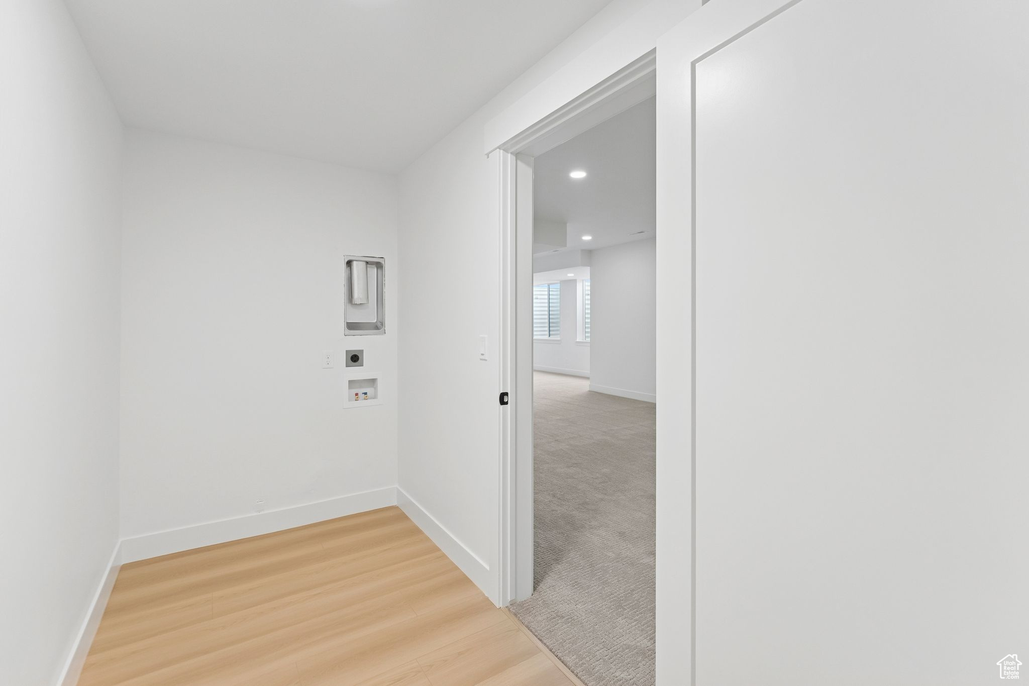 ELKHORN SUBDIVISION - Residential