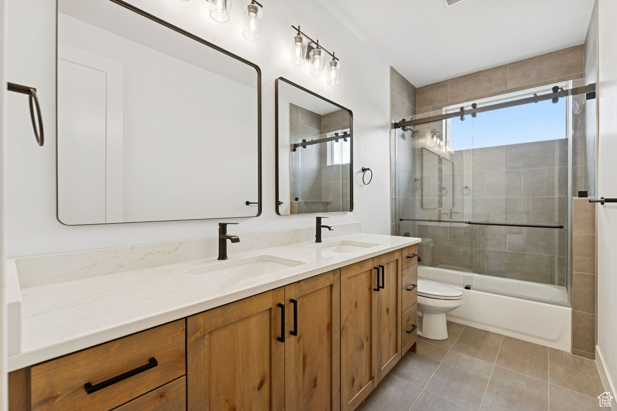 ELKHORN SUBDIVISION - Residential