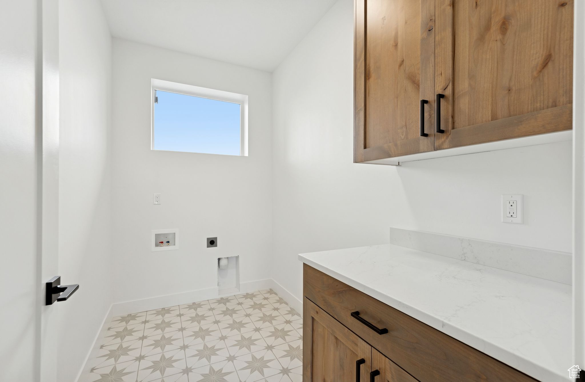 ELKHORN SUBDIVISION - Residential