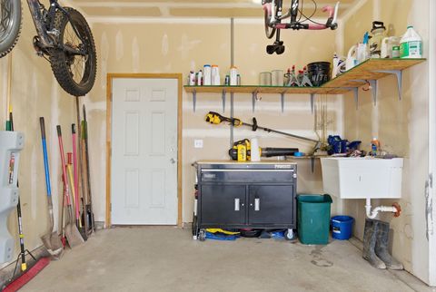 Tiny photo for 496 E 610 S, Santaquin, UT 84655 (MLS # 2155750)