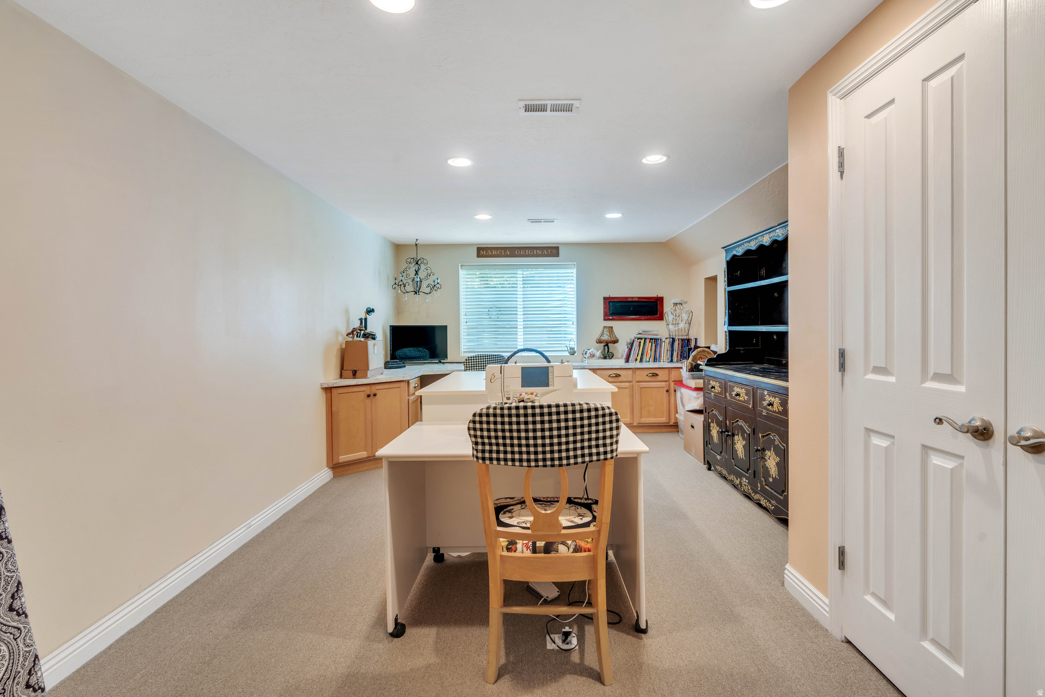 ALPINE COUNTRY - Residential