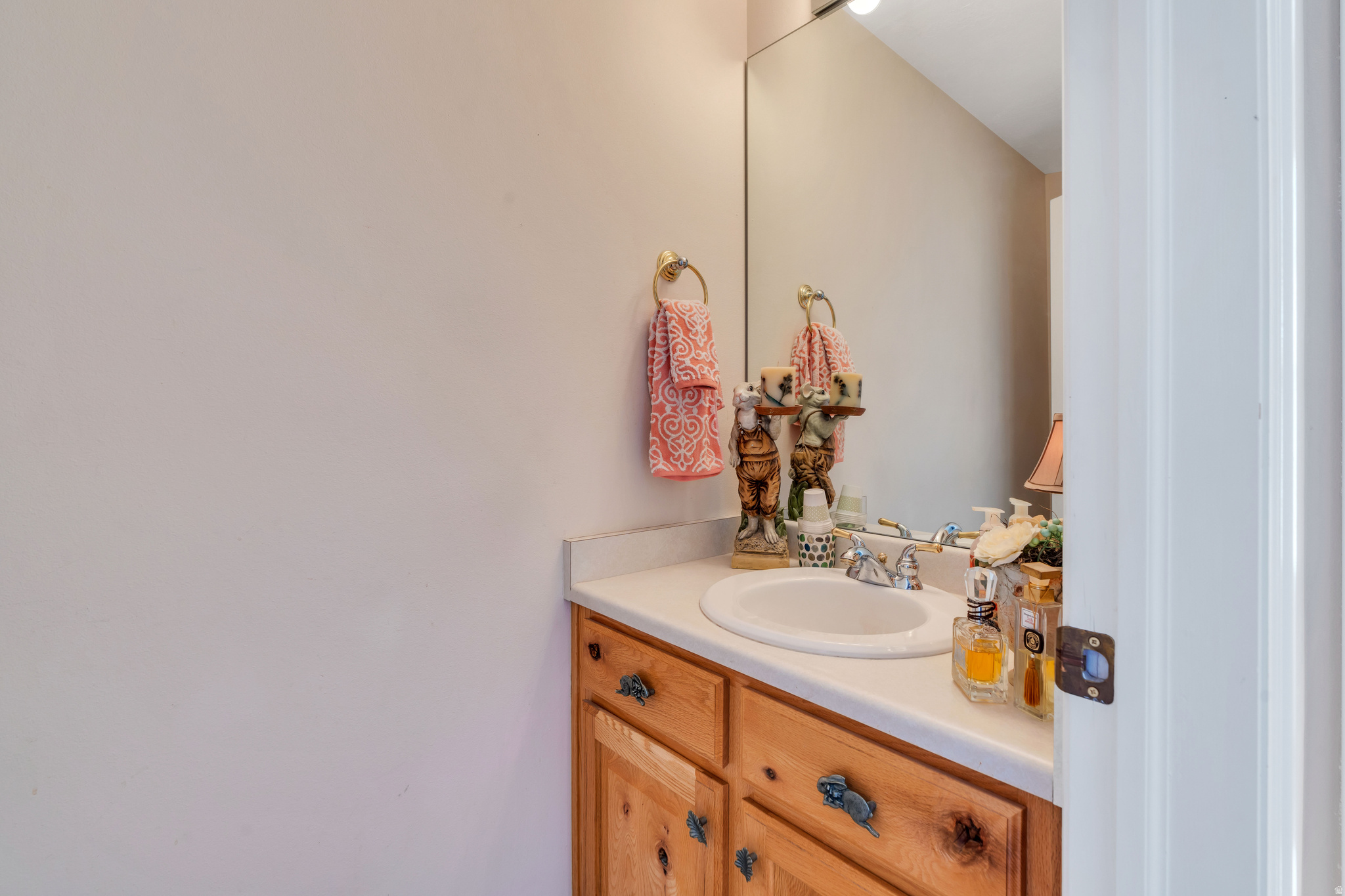 ALPINE COUNTRY - Residential