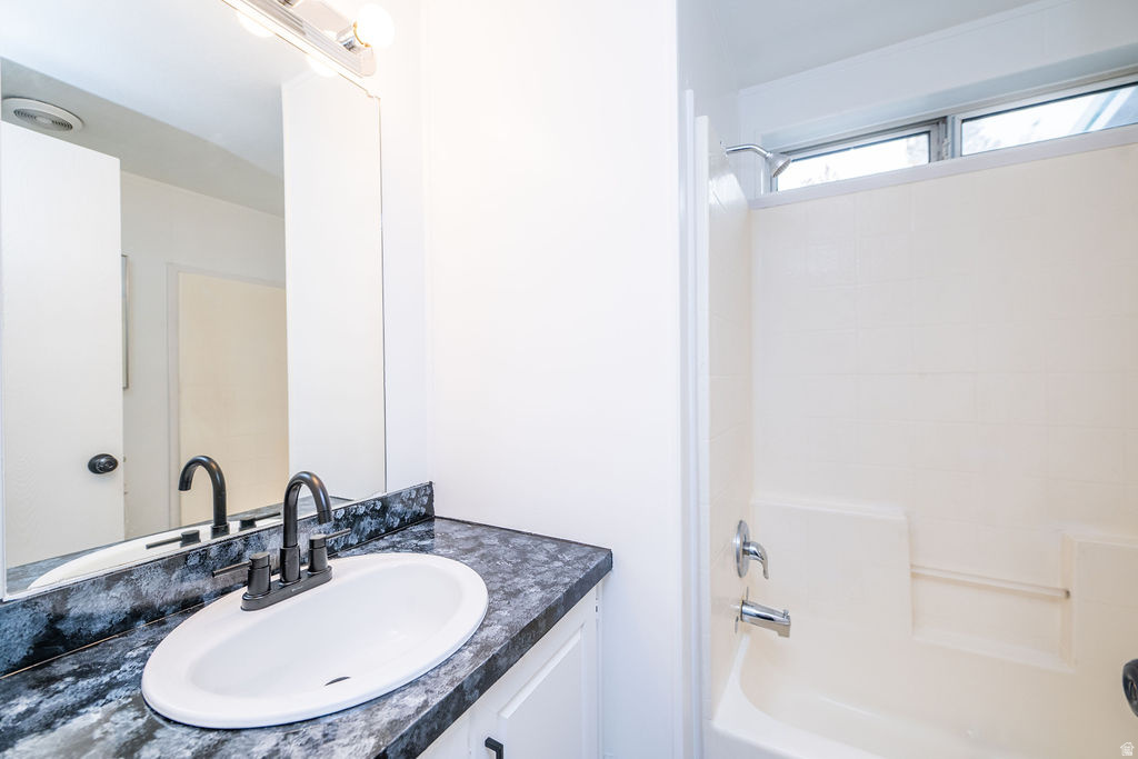 WESTWOOD VILLAGE - Residential