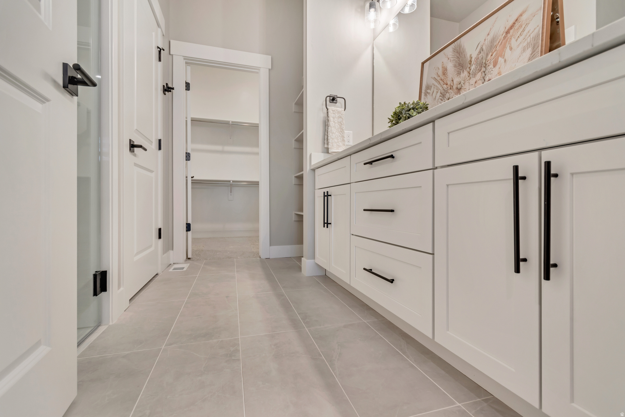 HARVEST CROSSING PUD - Residential