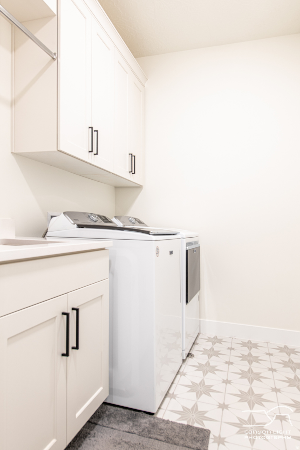 SAND HOLLOW VILLAGE - Residential