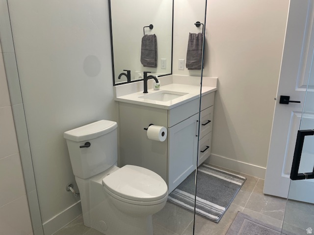 SAND HOLLOW VILLAGE - Residential