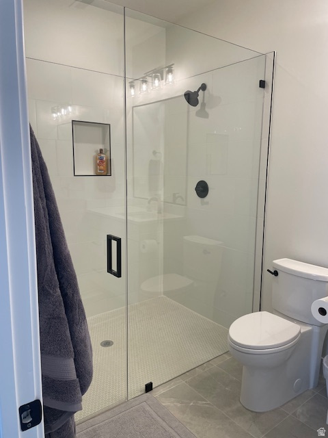 SAND HOLLOW VILLAGE - Residential