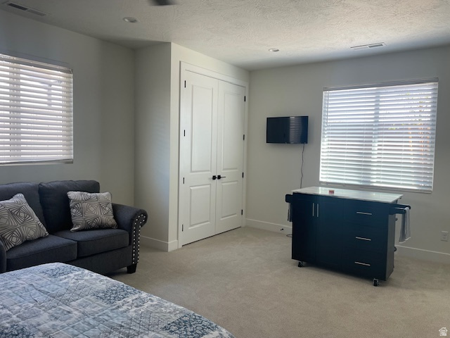 SAND HOLLOW VILLAGE - Residential